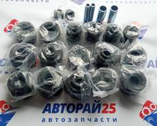   () Toyota Land Cruiser Prado 150 52200-60050 52200-60050 