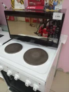 DEXP ����
