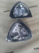 ������� ������� ST210 1997-01��� 21-47 ����� ����� 1�� 2147 ����