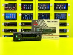 Aura AMH-450BT ����