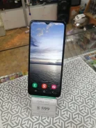Samsung Galaxy A12. �/�, �����, Dual-SIM ����