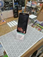 Samsung Galaxy S5. �/� ����