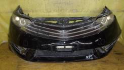 ������� Toyota Estima Estima [28187] 28187 ����
