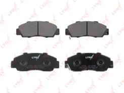 ������� ��������� �������� | ����� | LYNXauto BD-3405 06450-S0A-J00 ����