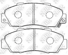 ������� ��������� �������� | ����� | NIBK PN8254 06450-S0A-J00 ����