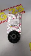 ����������� RBI T24NC42WB [48655-0D060 48655-52010] T24NC42WB ����
