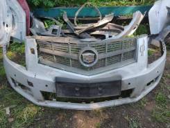   Cadillac SRX 2,  GM, 55106877 55106877 