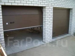 ����� ���������������. ����