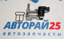     Toyota 22270-75050 22270-75050 