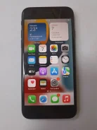 Apple iPhone SE. �/�, ������ ����