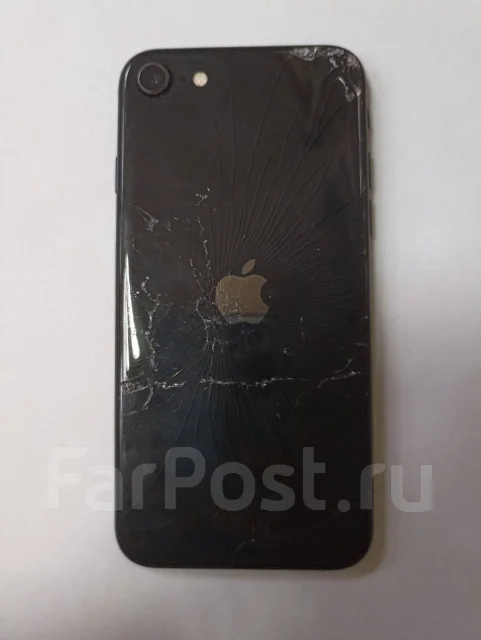 Apple iPhone SE. �/�, ������ ����