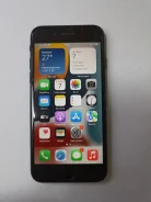 Apple iPhone SE. �/�, ������ ����