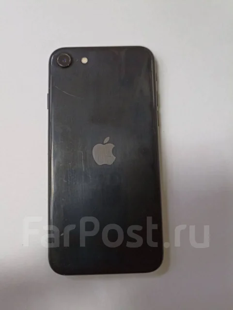 Apple iPhone SE. �/�, ������ ����