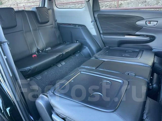 Toyota Wish. �������, ��������, 1.8, ������, �/�. ��� ����� �� ������������ ����