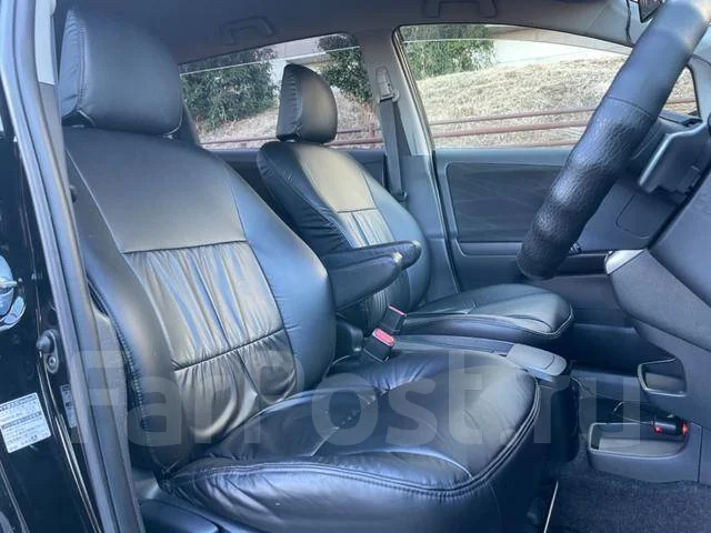 Toyota Wish. �������, ��������, 1.8, ������, �/�. ��� ����� �� ������������ ����