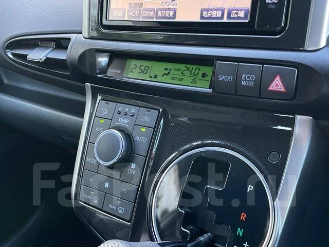 Toyota Wish. �������, ��������, 1.8, ������, �/�. ��� ����� �� ������������ ����