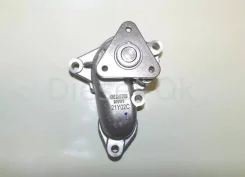 ����� ���������� D4FA D4FB 25100-2A300 i30 SOUL 251002A300 ����