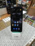 Xiaomi Redmi 9A. /, , Dual-SIM 