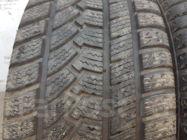 Interstate. ������, ��� �����, 2015 ���, �/�, ����� 10 % ����