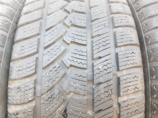 Interstate. ������, ��� �����, 2015 ���, �/�, ����� 10 % ����