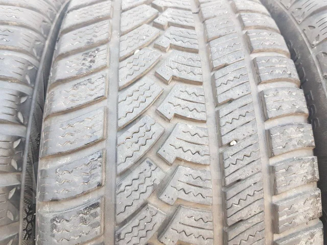 Interstate. ������, ��� �����, 2015 ���, �/�, ����� 10 % ����