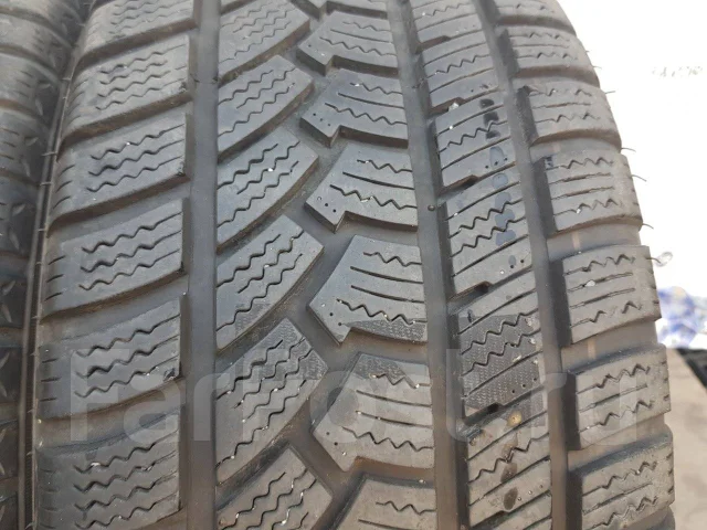 Interstate. ������, ��� �����, 2015 ���, �/�, ����� 10 % ����