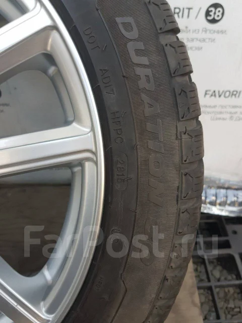 Interstate. ������, ��� �����, 2015 ���, �/�, ����� 10 % ����