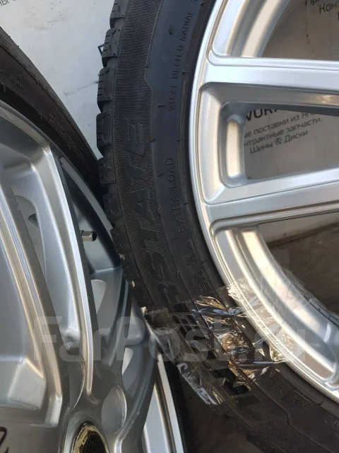 Interstate. ������, ��� �����, 2015 ���, �/�, ����� 10 % ����
