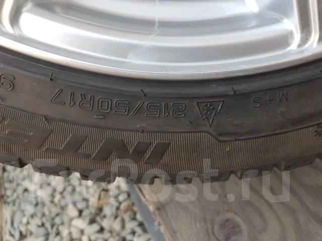 Interstate. ������, ��� �����, 2015 ���, �/�, ����� 10 % ����