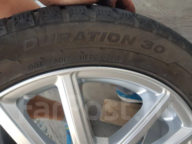 Interstate. ������, ��� �����, 2015 ���, �/�, ����� 10 % ����