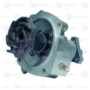 ����� ������� ��� �/� ��� 2101 Luzar LWP0101 LWP0101 ����