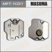 ������ ATM Masuma MFT-1031 / Toyota/Lexus Masuma MFT1031 ����