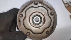    Opel Zafira 55567049 