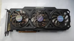 Radeon R9 280 ����