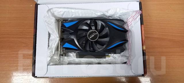 Gtx on sale 1050ti 4