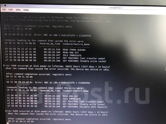 Lenovo ThinkPad Edge. 15", 2,1����, ��� 8 ��, WiFi: 1, Bluetooth: 1 ����