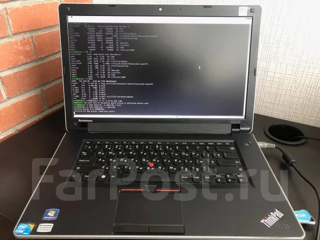 CARTE MÈRE LENOVO ThinkPad E14 Gen 4 UMA INTELI51235U 0G 5B21K84887 EUR