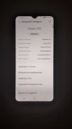 Samsung Galaxy A02. �/� ����