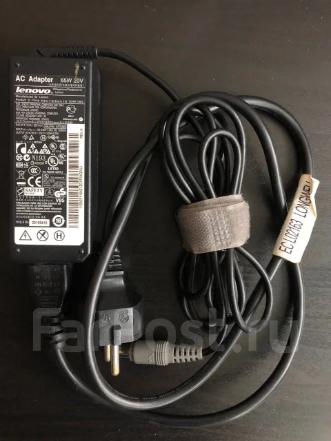 Lenovo ThinkPad Edge. 15", 2,1����, ��� 8 ��, WiFi: 1, Bluetooth: 1 ����