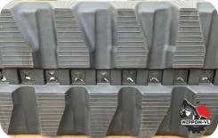 ��������� �������� ��� ����������� 400x72.5x70N ����