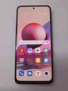 Xiaomi Redmi Note 10S. �/�, ������ ����