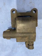 ������� ��������� Toyota 90919-02218 ����