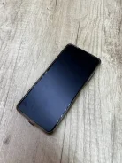 Xiaomi Poco X3 Pro. �/�, �����, 4G LTE, Dual-SIM, NFC ����