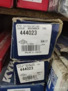 ����������� 444023 ���������� ��������! 444023 ����