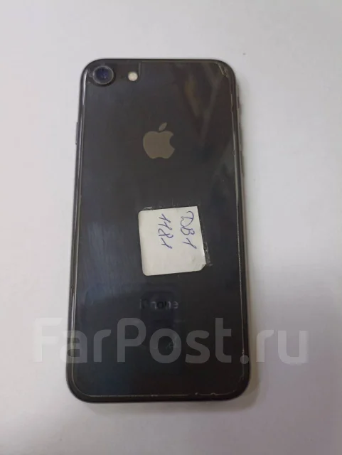 Apple iPhone 8. �/�, ������ ����