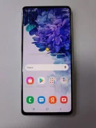 Samsung Galaxy S20 FE. �/�, ����� ����