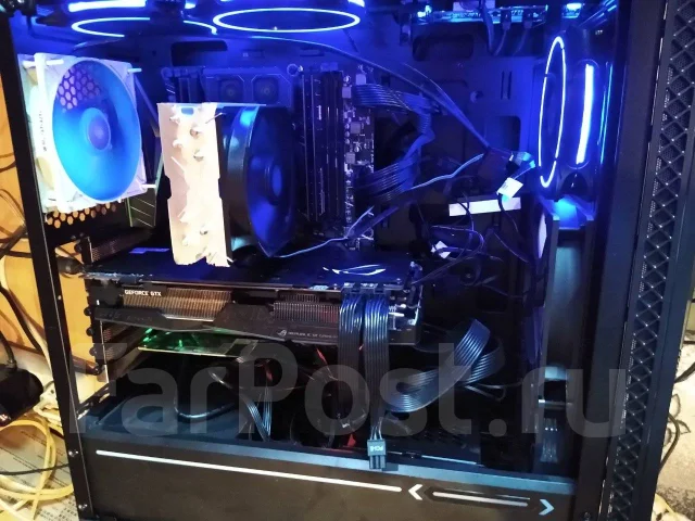 GeForce GTX 1080 Ti ����