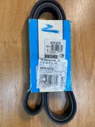 ������ ��������� Dayco 6PK1575 6PK1575 ����