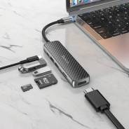 USB-������������. ����