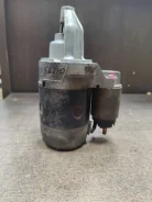 ������� ����������� SR18 SR20 Nissan Avenir/Presea/Primera 2330053J10 23300-53J10 ����